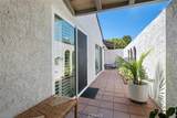 32452 Spyglass Court - Photo 27