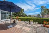 32452 Spyglass Court - Photo 28