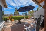 32452 Spyglass Court - Photo 29