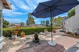 32452 Spyglass Court - Photo 30
