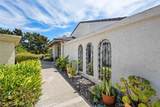 32452 Spyglass Court - Photo 4