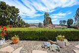 32452 Spyglass Court - Photo 31