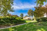 32452 Spyglass Court - Photo 32