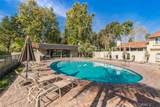 32452 Spyglass Court - Photo 33