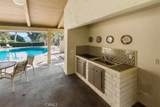 32452 Spyglass Court - Photo 34