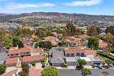32452 Spyglass Court - Photo 40