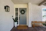 32452 Spyglass Court - Photo 5