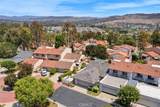 32452 Spyglass Court - Photo 41