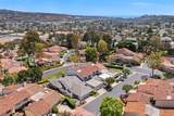 32452 Spyglass Court - Photo 42
