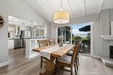 32452 Spyglass Court - Photo 9