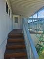 17700 Avalon - Photo 13