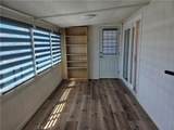 17700 Avalon - Photo 6