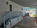 17700 Avalon - Photo 7