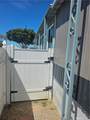 17700 Avalon - Photo 10