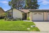 16165 Village 16 - Photo 1