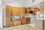 16165 Village 16 - Photo 12