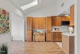 16165 Village 16 - Photo 13