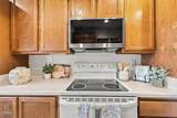 16165 Village 16 - Photo 14