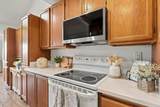 16165 Village 16 - Photo 15