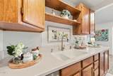 16165 Village 16 - Photo 16