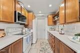 16165 Village 16 - Photo 17