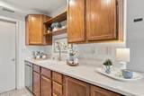 16165 Village 16 - Photo 18