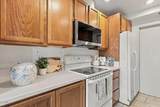 16165 Village 16 - Photo 19