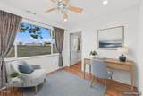 16165 Village 16 - Photo 20