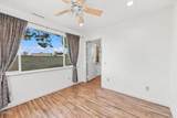 16165 Village 16 - Photo 21