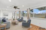16165 Village 16 - Photo 22