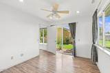 16165 Village 16 - Photo 23