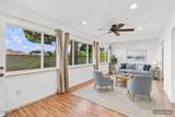16165 Village 16 - Photo 24
