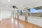 16165 Village 16 - Photo 25