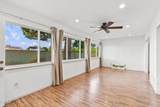 16165 Village 16 - Photo 26