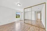 16165 Village 16 - Photo 29