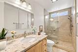 16165 Village 16 - Photo 30