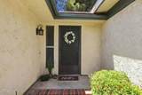 16165 Village 16 - Photo 4