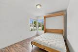 16165 Village 16 - Photo 32