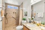 16165 Village 16 - Photo 33