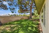 16165 Village 16 - Photo 34