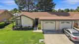 16165 Village 16 - Photo 39