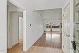 16165 Village 16 - Photo 5