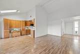 16165 Village 16 - Photo 7