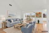 16165 Village 16 - Photo 8