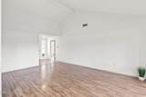 16165 Village 16 - Photo 10