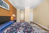 2817 Avenue K12 - Photo 11