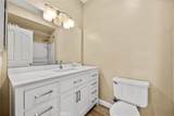 2817 Avenue K12 - Photo 13