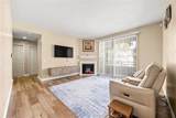 2817 Avenue K12 - Photo 15
