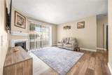 2817 Avenue K12 - Photo 16