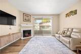 2817 Avenue K12 - Photo 17